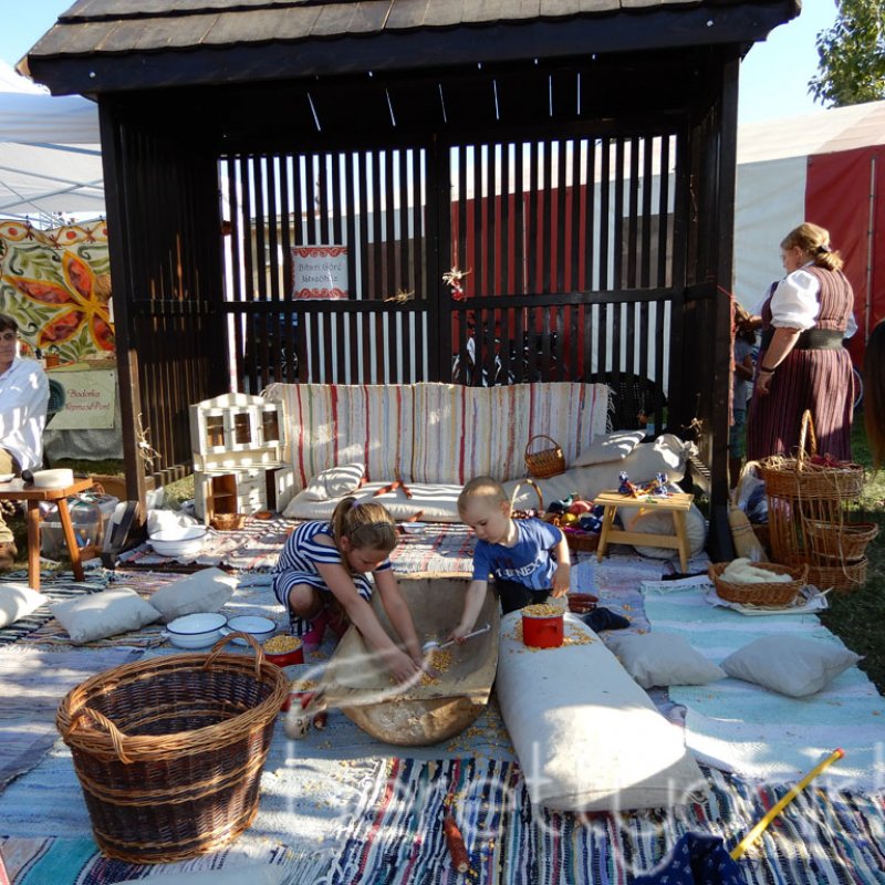 Tájak, házak, ízek fesztivál - 2021 59